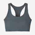 Maipo Mid-Impact Bra (Women's) - 32120