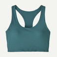 Maipo Mid-Impact Bra (Women's) - 32120