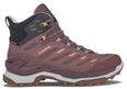 Innovo GTX Mid (Women's) - 321331