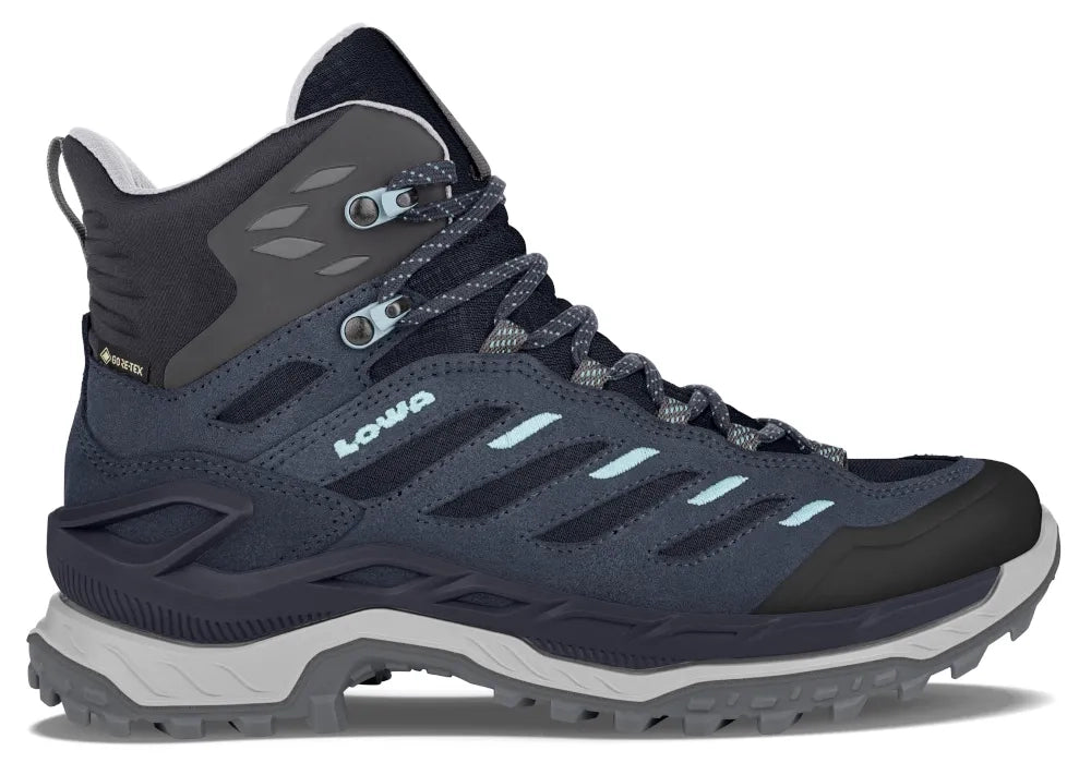 Innovo GTX Mid (Women's) - 321331
