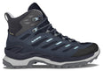 Innovo GTX Mid (Women's) - 321331