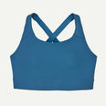 Shadowlite High Impact Adjustable Bra (Women's) - 32135