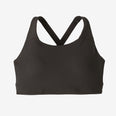 Shadowlite High Impact Adjustable Bra (Women's) - 32135