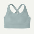 Shadowlite High Impact Adjustable Bra (Women's) - 32135