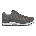 Innox EVO II GTX LO (Women's) - 321417
