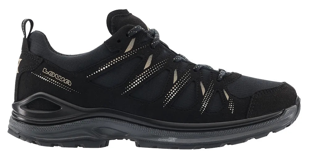 Innox EVO II GTX LO (Women's) - 321417
