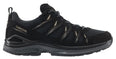 Innox EVO II GTX LO (Women's) - 321417