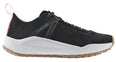 Kaloya LT (Women's) - 321432 - Past Season