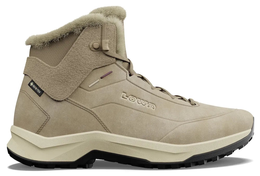 Kayola Winter GTX Mid Winter Boot (Women's)