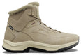 Kayola Winter GTX Mid Winter Boot (Women's)