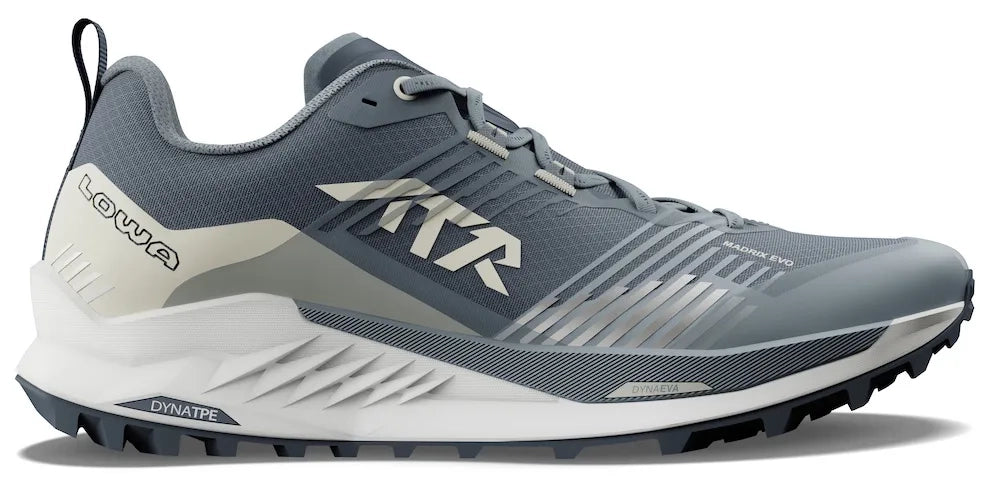 Madrix Evo Trail Runner (Women's)
