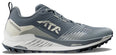 Madrix Evo Trail Runner (Women's)