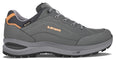 Renegade EVO GTX LO (Women's) - 321867