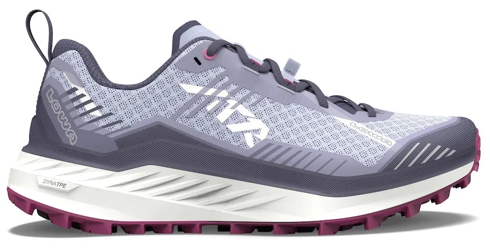 Skyterra Trail Runner (Women's)