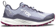 Skyterra Trail Runner (Women's)