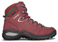 Renegade EVO GTX MID (Women's)