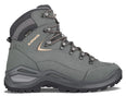Renegade EVO GTX MID (Women's)