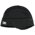 Deviator Beanie - 322041 - Past Season