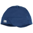 Deviator Beanie - 322041 - Past Season