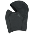 Alpine Fleece Balaclava - 322044