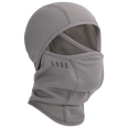 Alpine Fleece Balaclava - 322044