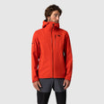 Foray 3L Jacket (Men's) - 322088