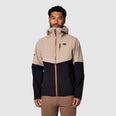 Foray 3L Jacket (Men's) - 322088