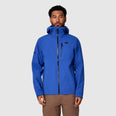 Foray 3L Jacket (Men's) - 322088