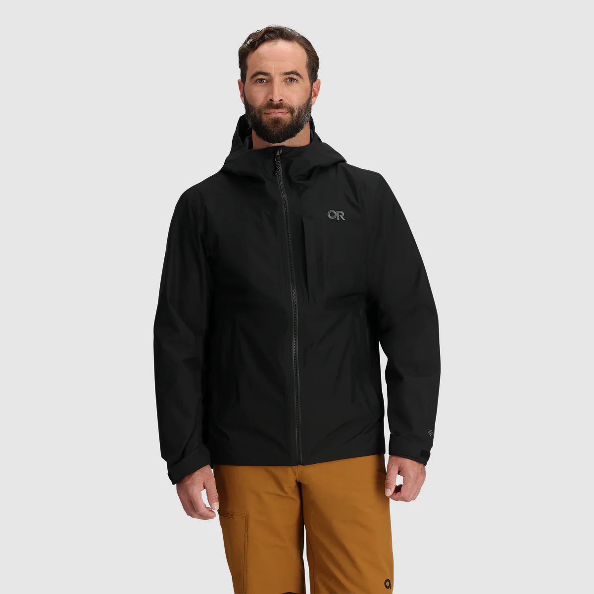 Outdoor Research - Men's Grandridge Gore-Tex Jacket | On Sale