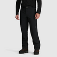 Cirque III Pant (Men's)