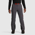 Cirque III Pant (Men's)