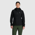 Aspire 3L Jacket (Women's) - 322107