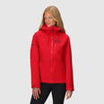 Aspire 3L Jacket (Women's) - 322107
