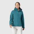Aspire 3L Jacket (Women's) - 322107