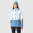 Aspire 3L Jacket (Women's) - 322107