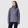 Aspire 3L Jacket (Women's) - 322107