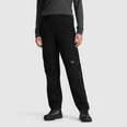 Aspire 3L Rain Pants (Women's) - 322109