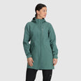 Aspire 3L Trench (Women's) - 322110