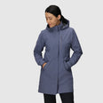 Aspire 3L Trench (Women's) - 322110