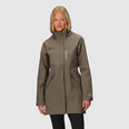 Aspire 3L Trench (Women's) - 322110