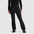 Cirque III Pant (Women's)
