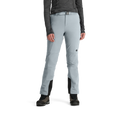 Cirque III Pant (Women's)