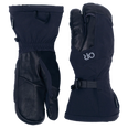 Arete Modular GORE-TEX 3-Finger Gloves - 322153