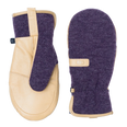 Flurry Solstice Mitts - 322159