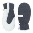 Flurry Solstice Mitts - 322159