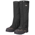 Crocodile Classic Gaiters (Men's) - 322192