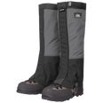 Crocodile Classic Gaiters (Men's) - 322192