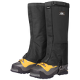 Expedition Crocodile Classic Gaiters - 322194