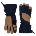 Prevail Heated GORE-TEX Gloves - 322224