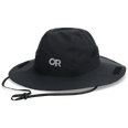 Seattle Rain Hat - 322290